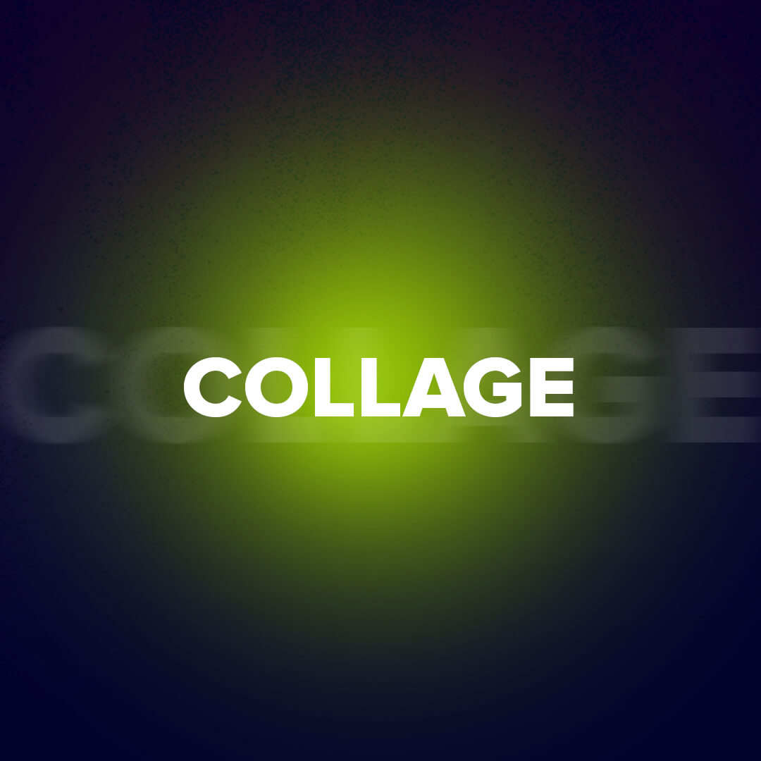 college